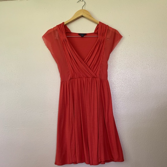 Banana Republic Dresses & Skirts - Banana Republic Dress 0